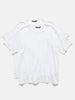 HAVEN-Standard-T-Shirt---Supima-Cotton-Jersey-_2pack_-White-1
