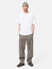 HAVEN-Standard-T-Shirt---Supima-Cotton-Jersey-_2pack_-White-2
