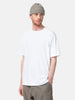 HAVEN-Standard-T-Shirt---Supima-Cotton-Jersey-_2pack_-White-4