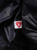HAVEN Station Insulated Jacket - Windstopper® Black, Jackets