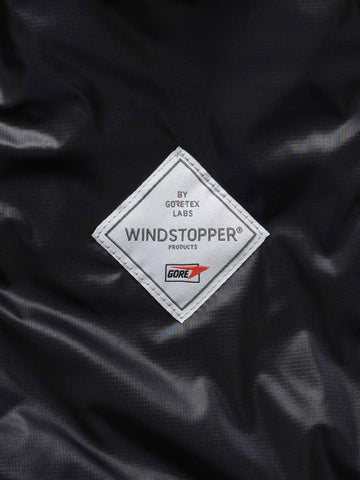 HAVEN Station Insulated Jacket - Windstopper® Lichen, Jackets