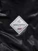 HAVEN Station Insulated Jacket - Windstopper® Lichen, Jackets