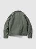 HAVEN Station Insulated Jacket - Windstopper® Lichen, Jackets