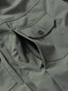HAVEN Station Insulated Jacket - Windstopper® Lichen, Jackets
