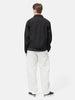 HAVEN Station Jacket - Loro Piana Storm System 3L Nylon Black, Jackets