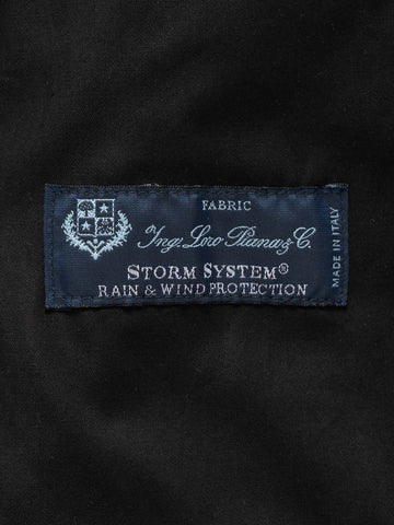 HAVEN Station Jacket - Loro Piana Storm System 3L Nylon Taupe, Jackets