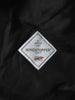 HAVEN Station Jacket Type 01 - Suede Windstopper® Grey, Leather Jackets