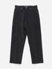 HAVEN-Station-Pant---Cotton-Corduroy-Black