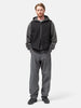 HAVEN Station Pant - Cotton Corduroy Graphite, Pants