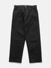 HAVEN-Station-Pant-Suvin-Cotton-Black