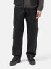 HAVEN-Station-Pant-Suvin-Cotton-Black