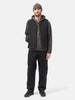 HAVEN-Station-Pant-Suvin-Cotton-Black