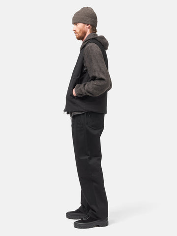 HAVEN-Station-Pant-Suvin-Cotton-Black