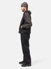 HAVEN-Station-Pant-Suvin-Cotton-Black