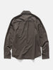 HAVEN Studio Shirt - Super 140 Wool Earth, Shirts