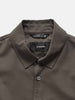HAVEN Studio Shirt - Super 140 Wool Earth, Shirts