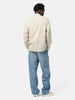 HAVEN Studio Shirt - Super 140 Wool Off White, Shirts