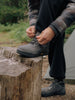 HAVEN / Timberland Field Boot GTX, Boots