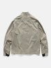 HAVEN Tempo Jacket - Nylon Taffeta Silt, Track Jackets