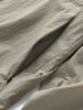 HAVEN Tempo Jacket - Nylon Taffeta Silt, Track Jackets
