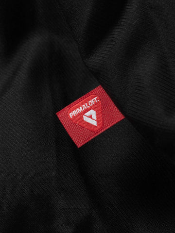 HAVEN Turbine Jacket - Leather Windstopper® Earth, Leather Jackets
