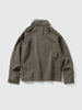 HAVEN Zephyr Jacket - Loro Piana Storm System 3L Nylon Taupe, Jackets