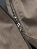 HAVEN Zephyr Jacket - Loro Piana Storm System 3L Nylon Taupe, Jackets