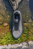 HAVEN / norda 003G+ Graphite, Sneakers