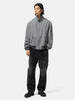 HERILL Duck Painter Pants Black, Pants