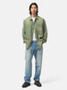 HERILL HL Repair Denim Damaged Worn, Jeans