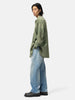 HERILL HL Repair Denim Damaged Worn, Jeans