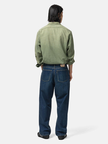 HERILL Honai Suvin Denim 4PK Vintage Worn, Jeans