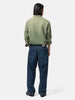 HERILL Honai Suvin Denim 4PK Vintage Worn, Jeans