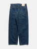HERILL Honai Suvin Denim 4PK Vintage Worn, Jeans