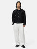 HERILL USMC HBT Linen Pants White, Pants
