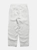 HERILL USMC HBT Linen Pants White, Pants