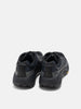 HOKA Mafate Three2 Wordmark Black / Outer Orbit, Sneakers