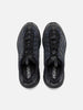 HOKA Mafate Three2 Wordmark Black / Outer Orbit, Sneakers