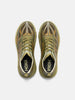 HOKA U Mafate Speed 4 Lite Wild Rye / Pampas Grass, Sneakers