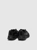 HOKA U Tecton X2 TP Black/ Black, Sneakers