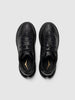 HOKA U Tecton X2 TP Black/ Black, Sneakers