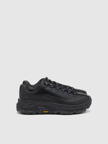 HOKA U Tor Summit LTR TP, Sneakers