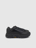 HOKA U Tor Summit LTR TP, Sneakers