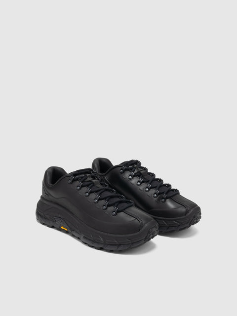 HOKA U Tor Summit LTR TP, Sneakers