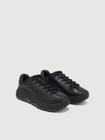 HOKA U Tor Summit LTR TP, Sneakers