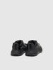 HOKA U Tor Summit LTR TP, Sneakers