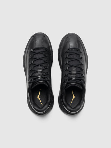 HOKA U Tor Summit LTR TP, Sneakers