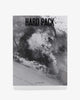 Hard Pack Issue 04 - Winter 2025, Books & Magazines
