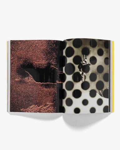 Hard Pack Issue 04 - Winter 2025, Books & Magazines