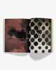 Hard Pack Issue 04 - Winter 2025, Books & Magazines